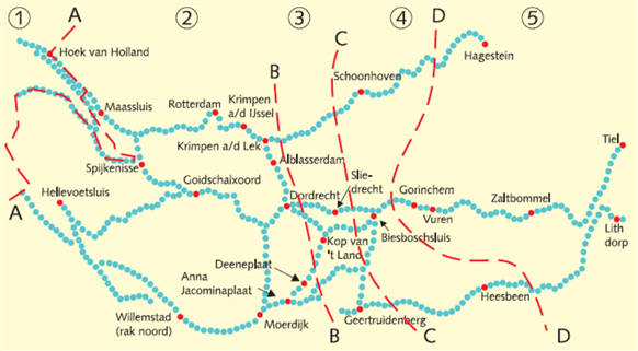 Map Description automatically generated