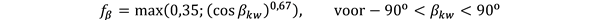 vergelijking2-D3302