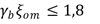 vergelijking2-D4101
