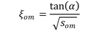 vergelijking3-D4101