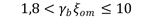 vergelijking4-D4101