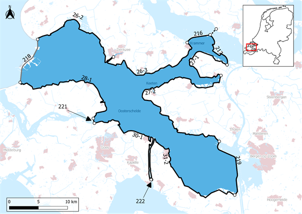 Map Description automatically generated