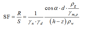 Formule 2.