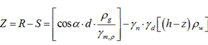 Formule 3.