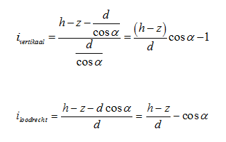 Formules 1 en 2.