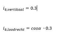 Formule 3 en 4.
