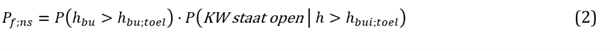 Vereenvoudiging van algemene formule.