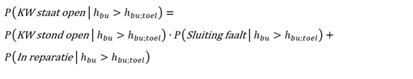 Formule 8.