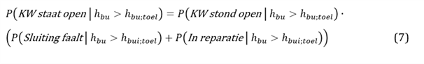 Andere notatie formule 6.