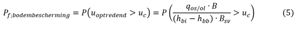 Uitbreiding formule 1.