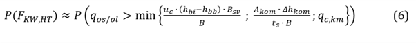 Vereenvoudiging formule 2.