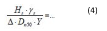 Formule.