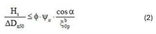 Formule.