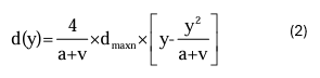 Formule.