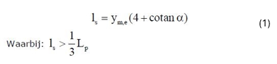 Formules.