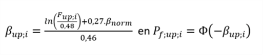 Formule 1 - P1028