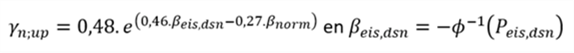 Formule 2 - P1028