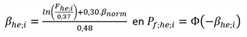Formule 1 - P1029