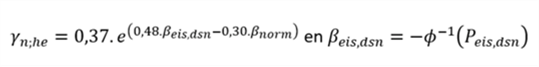 Formule 2 - P1029