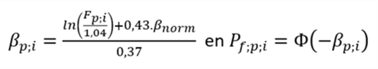 Formule 1 - P1030