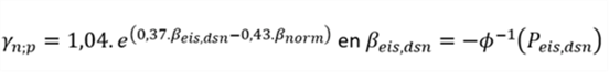 Formule 2 - P1030