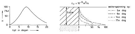 afbeelding_frombase64_1