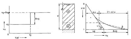 afbeelding_frombase64_2