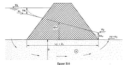 afbeelding_frombase64_0