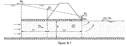 afbeelding_frombase64_1