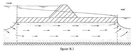 afbeelding_frombase64_0