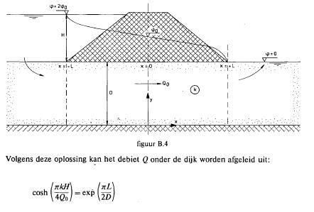 afbeelding_frombase64_1