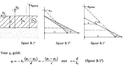 afbeelding_frombase64_0