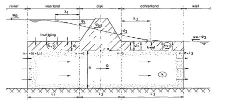 afbeelding_frombase64_2