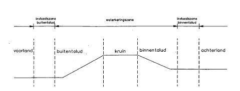 afbeelding_frombase64_0