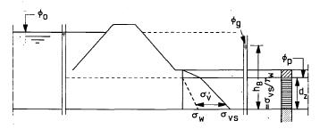 afbeelding_frombase64_2