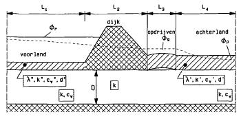 afbeelding_frombase64_0