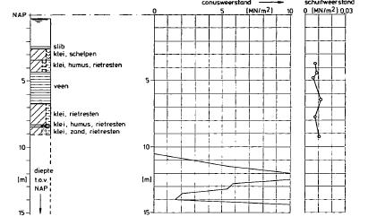 afbeelding_frombase64_1