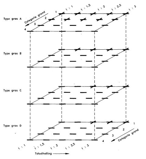 fig2f4