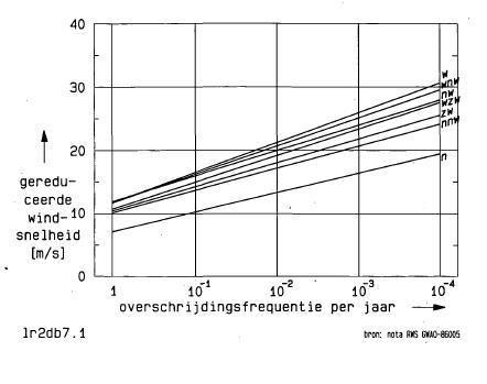 afbeelding_frombase64_0