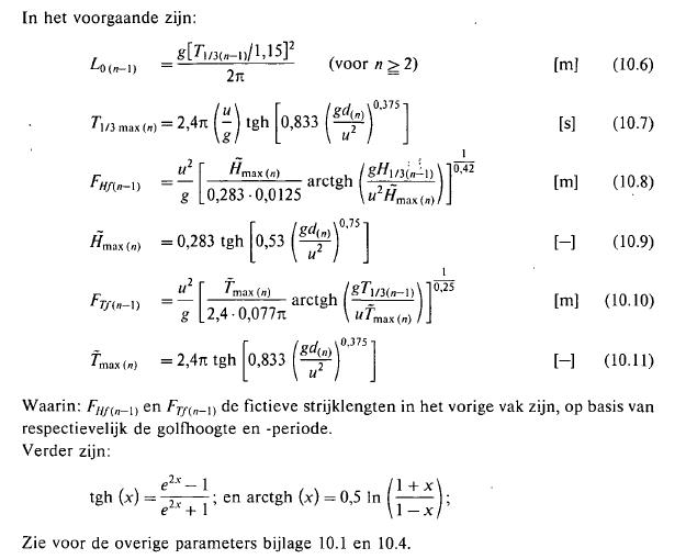 afbeelding_frombase64_1