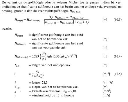 afbeelding_frombase64_0