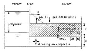 afbeelding_frombase64_0