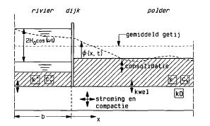 afbeelding_frombase64_0