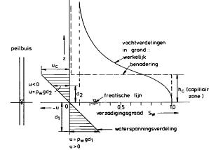 afbeelding_frombase64_2