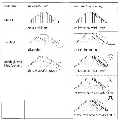 afbeelding_frombase64_0