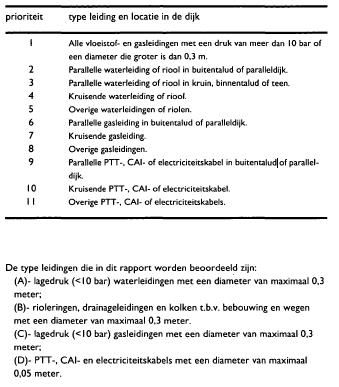 afbeelding_frombase64_0