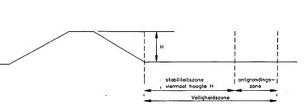 afbeelding_frombase64_0