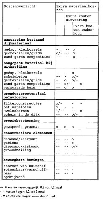 afbeelding_frombase64_0