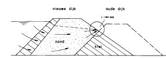 afbeelding_frombase64_0