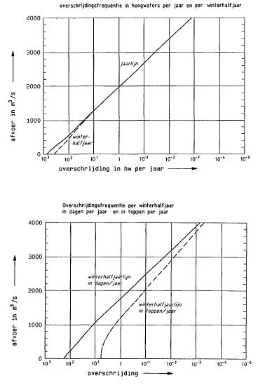 afbeelding_frombase64_0